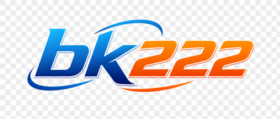 bk222 Logo